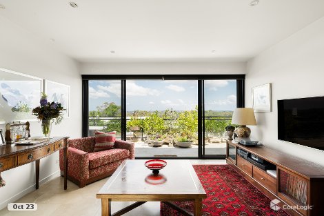 305/64-68 Gladesville Rd, Hunters Hill, NSW 2110