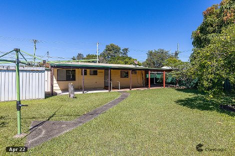105 Torrens Rd, Caboolture South, QLD 4510