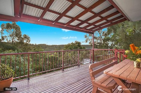 44b Lonsdale Ave, Berowra Heights, NSW 2082