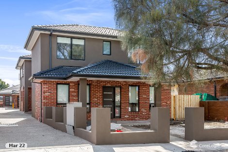 1/15a Darlington Gr, Coburg, VIC 3058