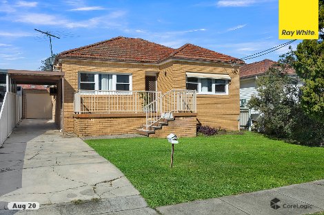 5 Munmurra Rd, Riverwood, NSW 2210