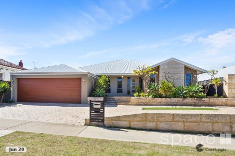 82b Harris St, Bicton, WA 6157