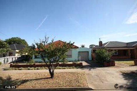 63 Waterhouse Rd, South Plympton, SA 5038