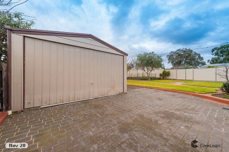 71 Harricks Cres, Attwood, VIC 3049