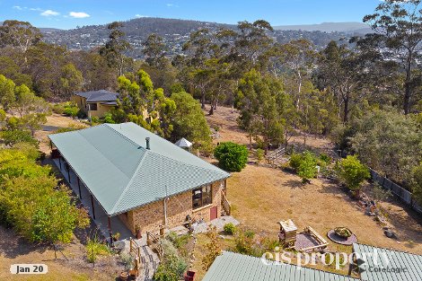 32 Stringybark Rd, Bonnet Hill, TAS 7053