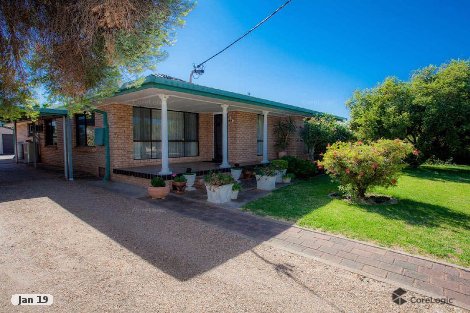 70 Montefiores St, Montefiores, NSW 2820