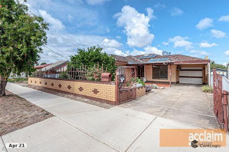 30 Grey Ave, West Hindmarsh, SA 5007