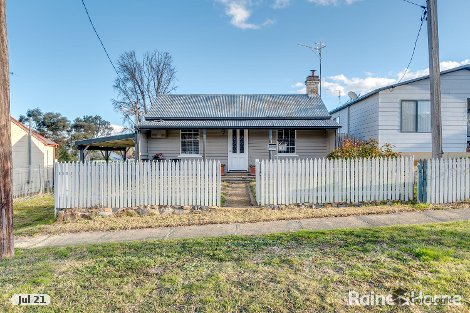 20 Mayor St, Goulburn, NSW 2580