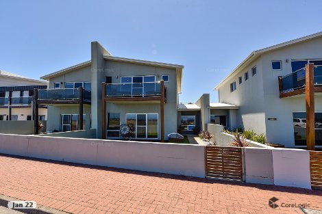 77c Sea Pde, Port Macdonnell, SA 5291