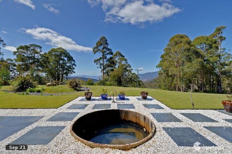 49 Perrymore Rd, Dromedary, TAS 7030