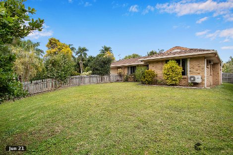 1/7 Pugsley St, Walkerston, QLD 4751