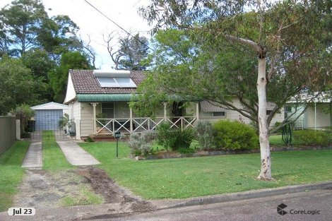 20 Higham Rd, Hillsborough, NSW 2290