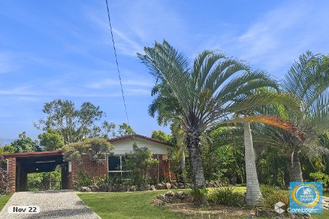 8 Carinya Dr, Clinton, QLD 4680