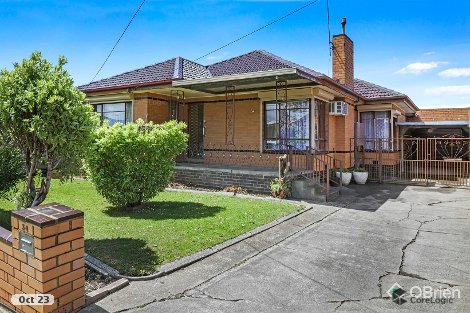 34 Camperdown Ave, Sunshine North, VIC 3020