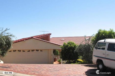 13 Palomino Rd, Auldana, SA 5072