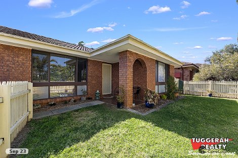 21 Pendant Pde, Killarney Vale, NSW 2261