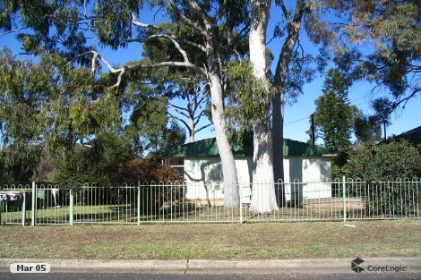 18 Bennett Rd, South Granville, NSW 2142