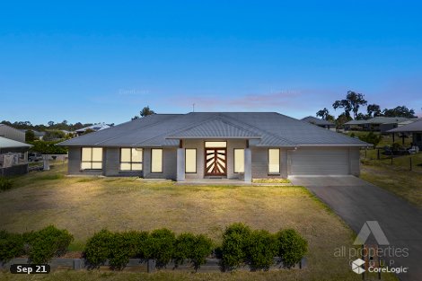 22-24 Red Gum Rd, New Beith, QLD 4124