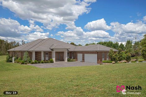 34 Portrush Cres, Luddenham, NSW 2745