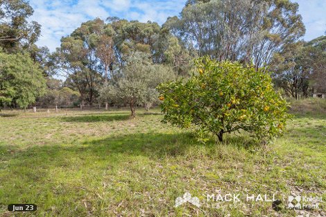 6/338 Fletcher Rd, Karnup, WA 6176