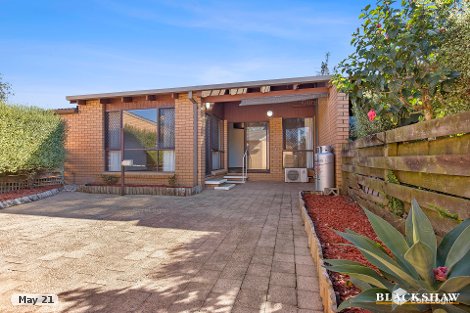 9/61-69 Sunpatch Pde, Tomakin, NSW 2537