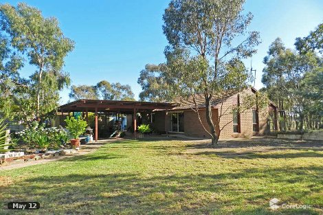 141 Mckinnons Rd, Lockwood, VIC 3551