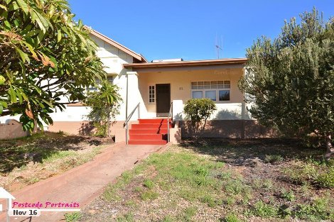 49a Cudmore Tce, Whyalla, SA 5600