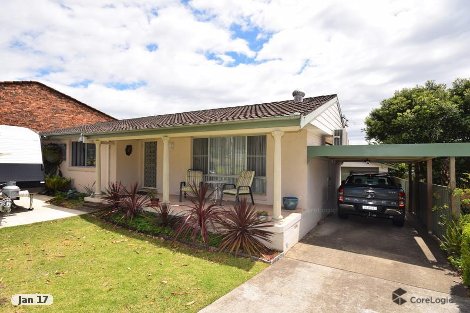 25 Greenwell Point Rd, Greenwell Point, NSW 2540