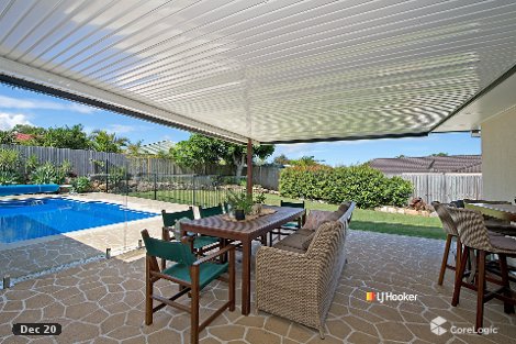 23 Waranga Ct, Murrumba Downs, QLD 4503