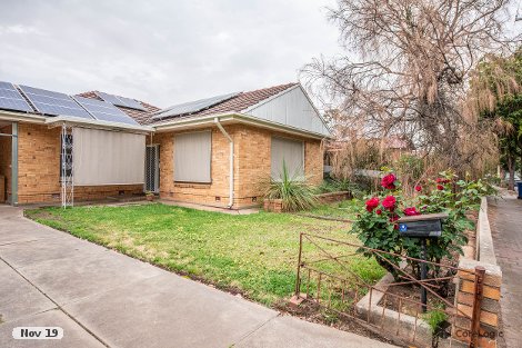 13 Frederick St, Clarence Park, SA 5034