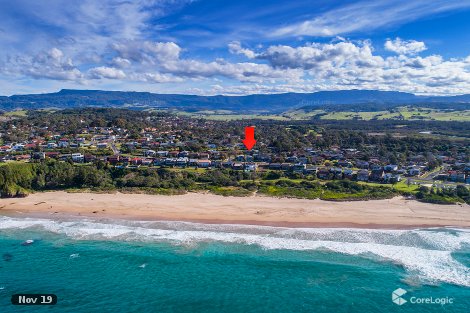 9b Kiarama Ave, Kiama Downs, NSW 2533