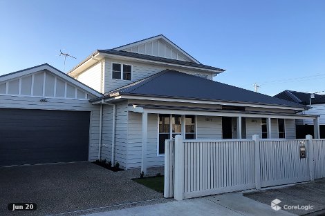 28a Mcdougall St, Geelong West, VIC 3218