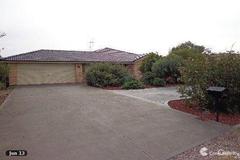 6 Swagman Ct, Whyalla Jenkins, SA 5609