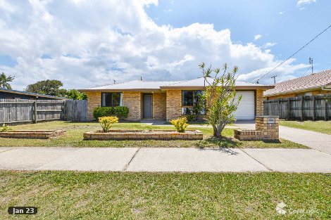 20 Malinya Dr, Buddina, QLD 4575