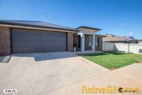 47 Champagne Dr, Dubbo, NSW 2830