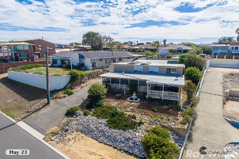 75 Sydney St, Mount Tarcoola, WA 6530