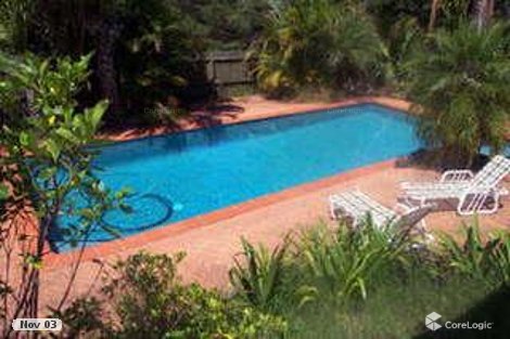 286 Worongary Rd, Worongary, QLD 4213