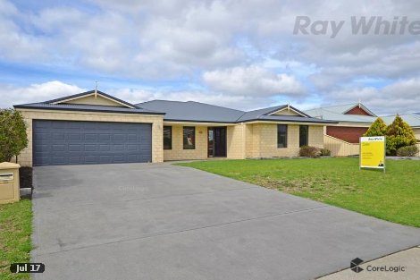 15 Scorpio Dr, Mckail, WA 6330