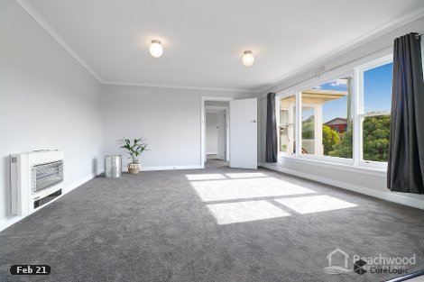 15 Elizabeth St, Penguin, TAS 7316