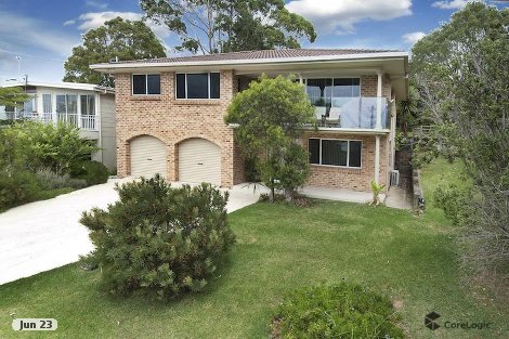 48 Seaview St, Mollymook, NSW 2539