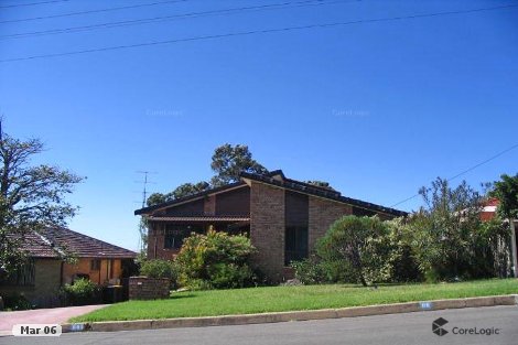 88 Landy Dr, Mount Warrigal, NSW 2528