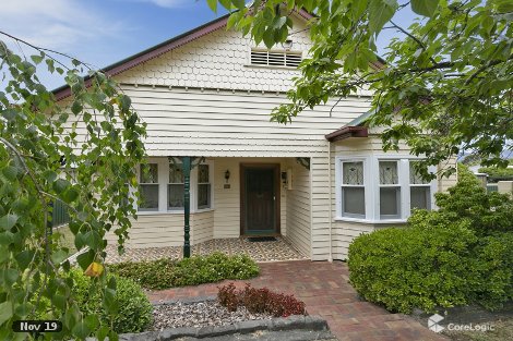 15 High St, Eildon, VIC 3713