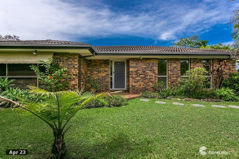 167 Shara Bvd, Ocean Shores, NSW 2483