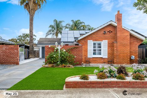 40 Fairford Tce, Semaphore Park, SA 5019