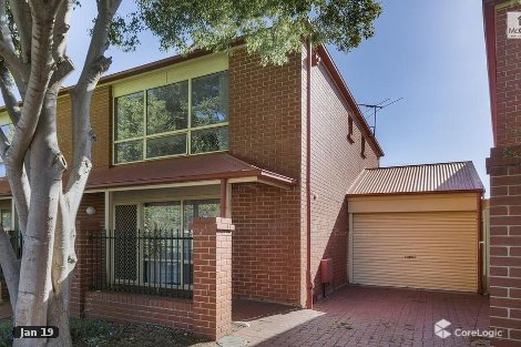 3/15 John Hindmarsh Frtg, Brompton, SA 5007