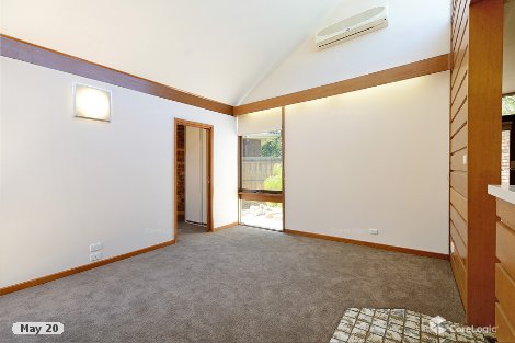 2/48 Sussex St, Brighton, VIC 3186