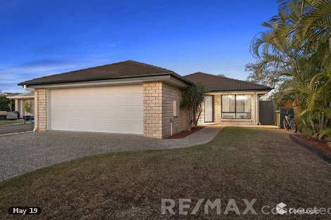 24a Whitlock Dr, Rothwell, QLD 4022