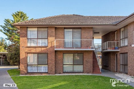 16/3-5 Robin St, Altona, VIC 3018