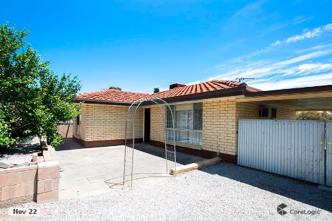 15 Essexvale Ave, Huntfield Heights, SA 5163