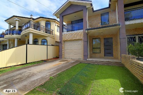 15 Gallipoli St, Condell Park, NSW 2200